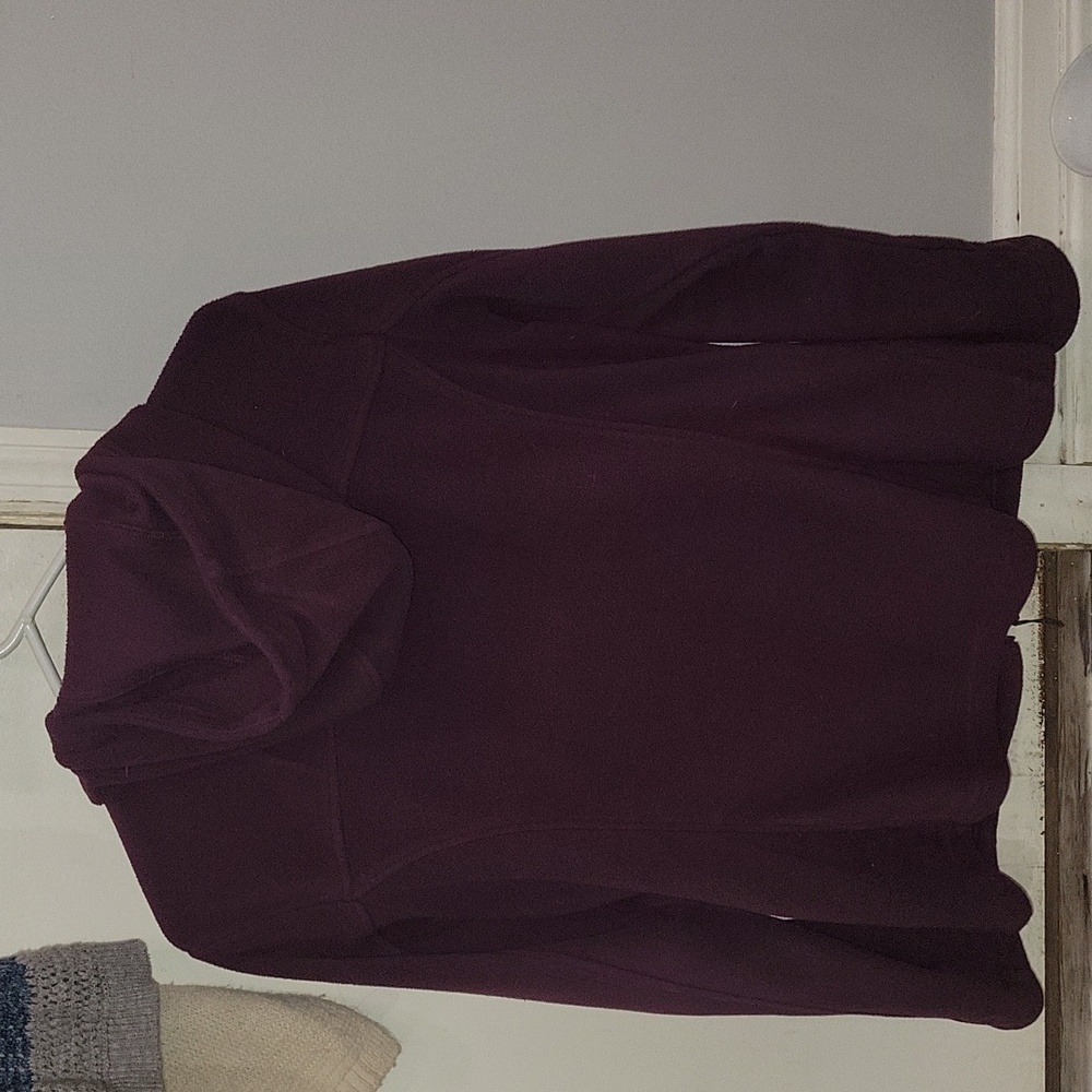 Colombia jacket - Picture 2 of 4